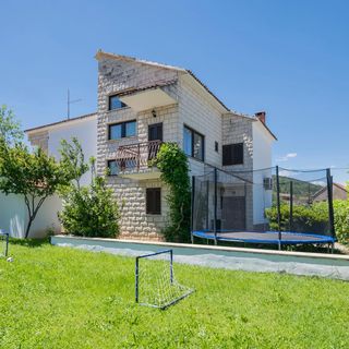 Vendégház Runović - CDC568 (4)