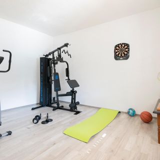 Vendégház Runović - CDC568 (3)