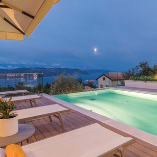 Apartman Plomin - CIO228 (5)