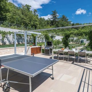 Apartman Plomin - CIO228 (3)