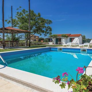 Vendégház Pula - CIP414 (3)