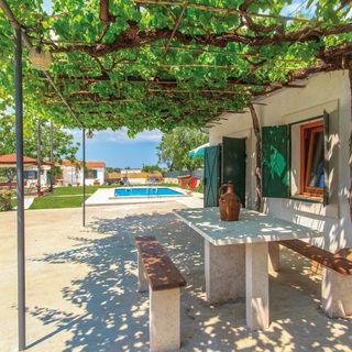 Vendégház Pula - CIP414 (4)