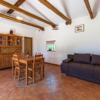 Vendégház Pula - CIP414 (2)