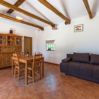 Vendégház Pula - CIP414 (2)