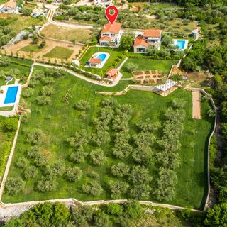 Vendégház Linardići - CKI216 (5)