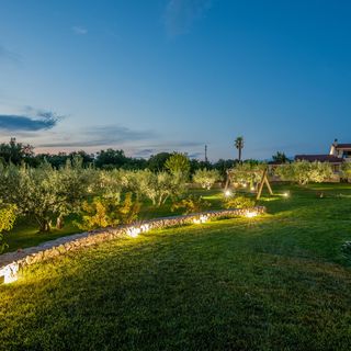 Vendégház Linardići - CKI216 (2)