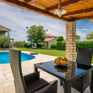 Vendégház Linardići - CKI216 (3)