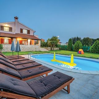 Vendégház Bale - CIV711 (4)