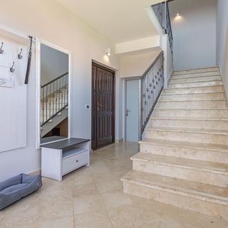 Vendégház Bale - CIV711 (5)