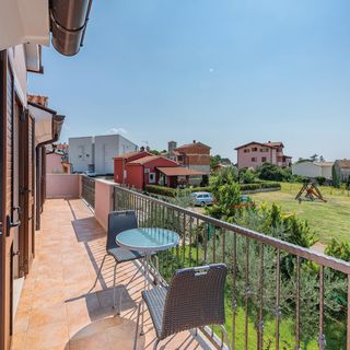 Vendégház Bale - CIV711 (3)