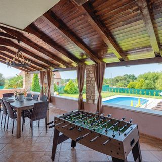 Vendégház Bale - CIV711 (2)