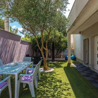 Apartman Kostrena - CKA201 (4)