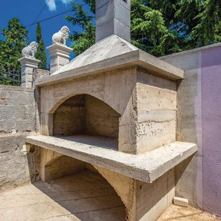 Apartman Kostrena - CKA201 (5)