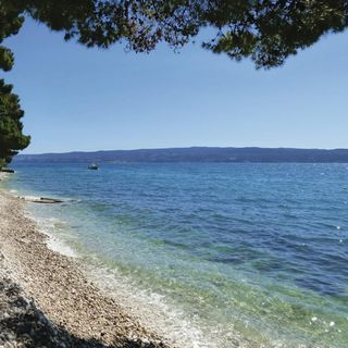 Apartman Jesenice - CDE166 (3)