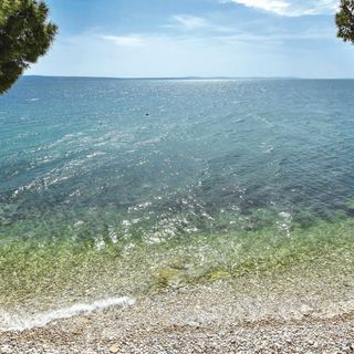 Apartman Jesenice - CDE166 (4)