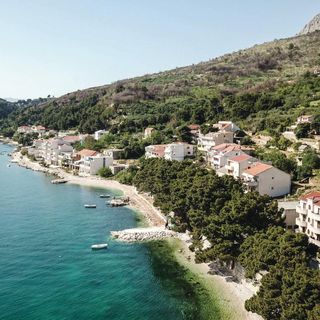 Apartman Jesenice - CDE166 (5)