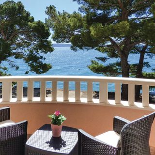 Apartman Jesenice - CDE166 (2)