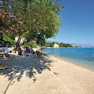 Apartman Kaštel Lukšić - CDC478 (5)