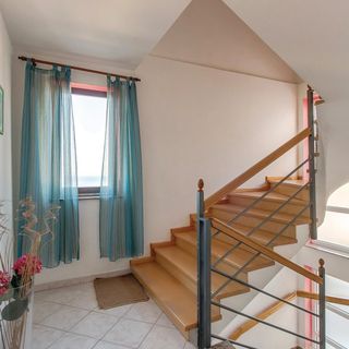 Apartman Mali Lošinj - CKL212 (2)