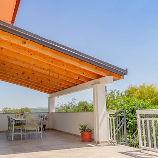 Vendégház Donji Proložac - CDC547 (3)