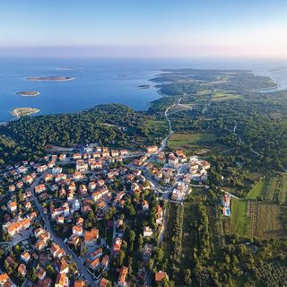 Apartman Pula - CIA117 (5)