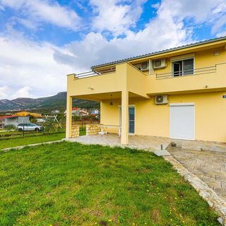 Apartman Kaštel Lukšić - CDC479 (2)