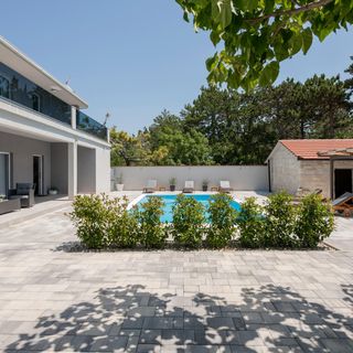 Vendégház Zadvarje - CDC554 (5)