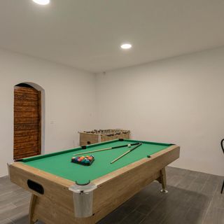 Vendégház Zadvarje - CDC554 (3)