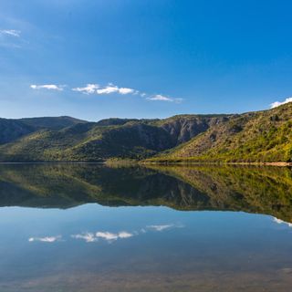 Vendégház Lovreć - CDC573 (5)