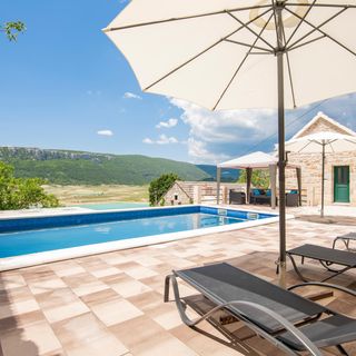 Vendégház Ričice - CDC569 (4)