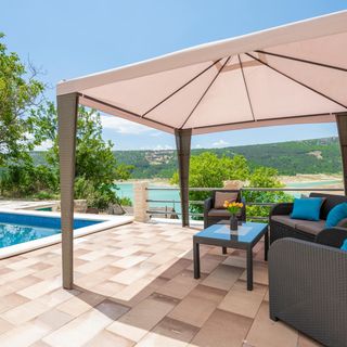 Vendégház Ričice - CDC569 (3)