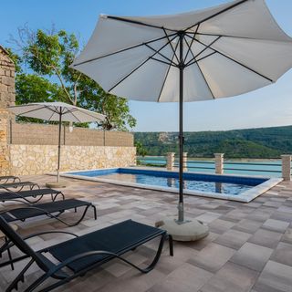 Vendégház Ričice - CDC569 (2)