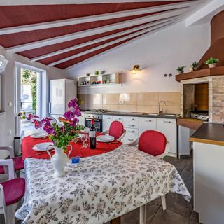 Vendégház Medulin - CIM405 (4)