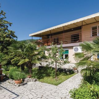 Vendégház Ika - CKO438 (4)