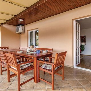 Vendégház Ika - CKO438 (5)