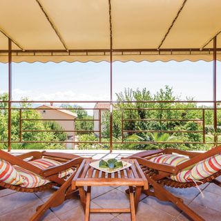 Vendégház Ika - CKO438 (2)