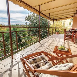 Vendégház Ika - CKO438 (3)