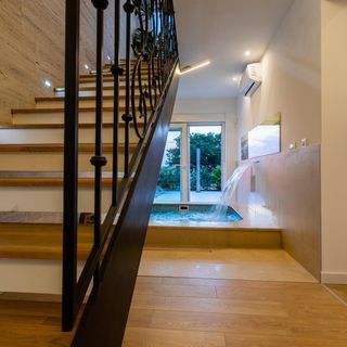 Vendégház Klimno - CKI010 (4)