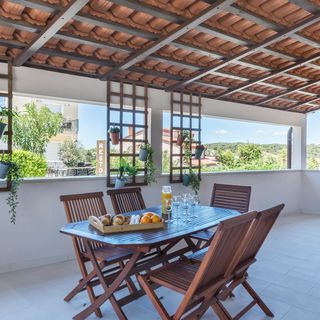 Apartman Pula - CIR399 (4)