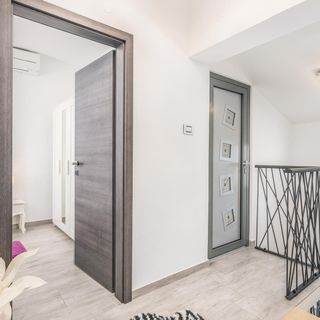 Vendégház Dobrinj - CKI200 (4)