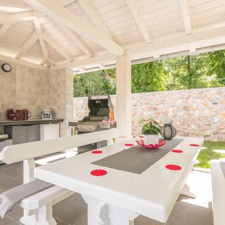 Vendégház Dobrinj - CKI200 (3)