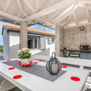 Vendégház Dobrinj - CKI200 (5)