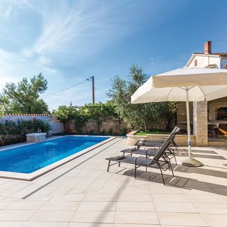 Vendégház Šišan - CIZ330 (2)