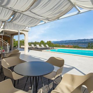 Vendégház Polje - CKI086 (3)