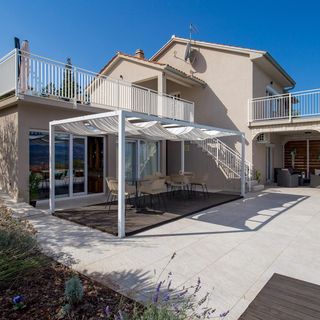 Vendégház Polje - CKI086 (5)