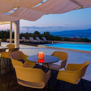 Vendégház Polje - CKI086 (4)