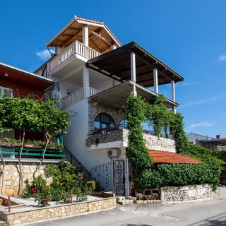 Apartman Komarna - CDR315 (4)