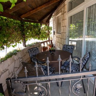 Apartman Komarna - CDR315 (2)