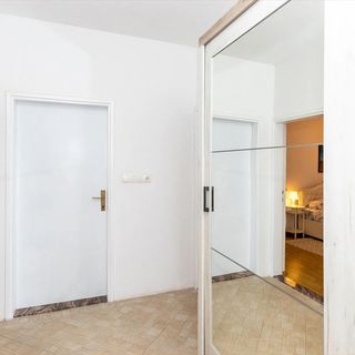 Apartman Komarna - CDR315 (5)