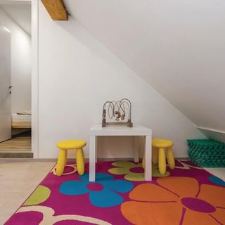 Apartman Ogulin - CCC079 (4)